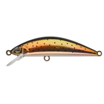 GLOW AYU