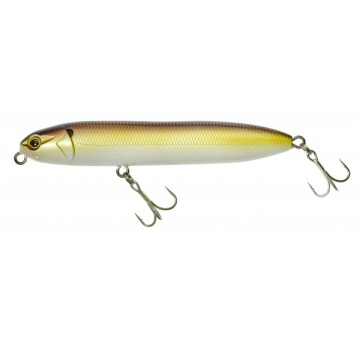 CHARTREUSE SHAD