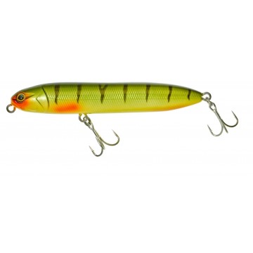 PERCH