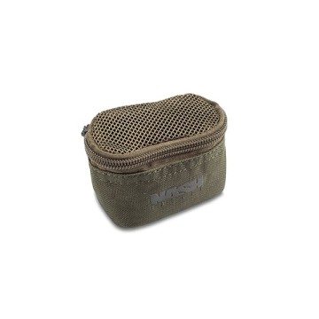 Nash small,pouch