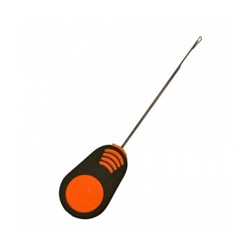 Korda needle,splicing orange