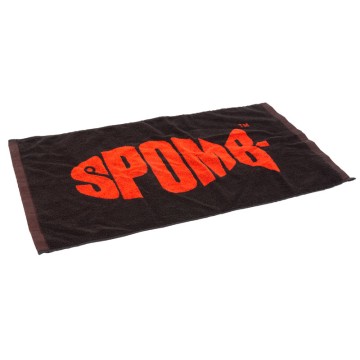Spomb,towel