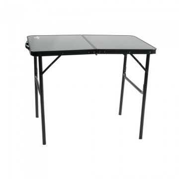Table camping,pliable