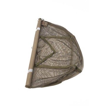 Nash retainer sling,standard