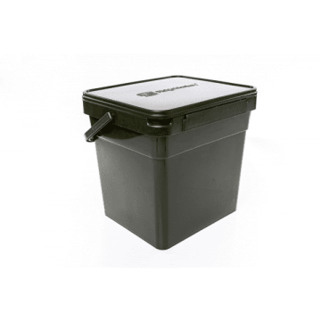 Modular bucket,standard