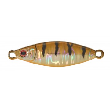 PERCH