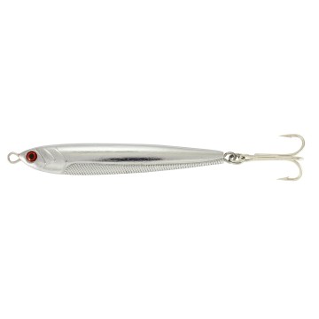 21G CHROME