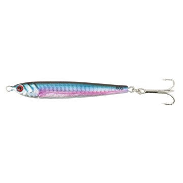 21G IKANAGO