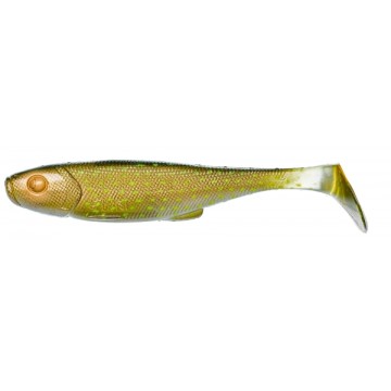 UV GOLD PIKE