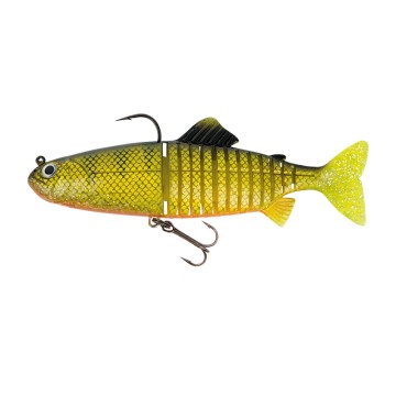 PERCH UV NATURAL