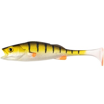 REAL PERCH