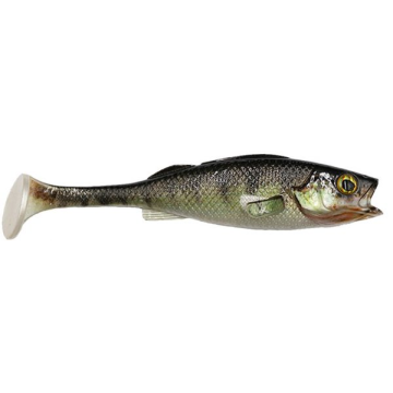 ZANDER SKIN