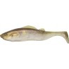 Pick tail swimmer 6"