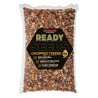 Ready seeds,chopped tiger 1kg