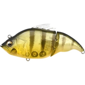 PRO PERCH