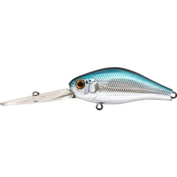 leurre dure Zip baits B-switcher 3.0