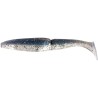 One up shad 4"