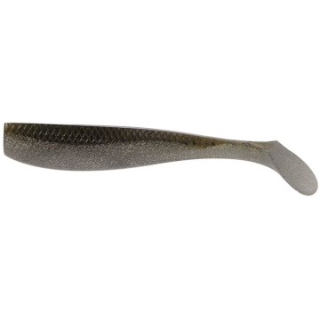 GRIPAN SHAD