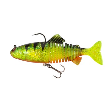 UV PERCH