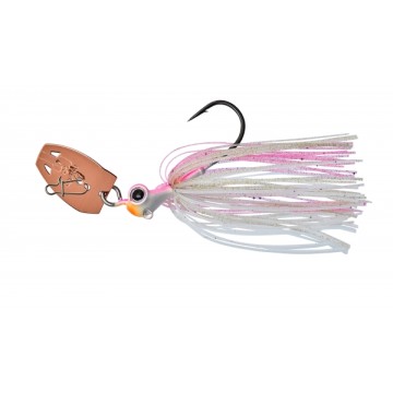 PINK SHINER