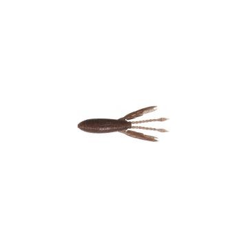 CALM SHRIMP