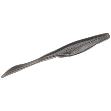 GHOST SHAD