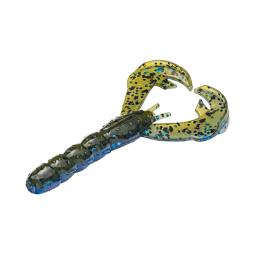 OKEECHOBE CRAW