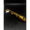 3d goby shad,20cm 60gr