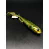 3d goby shad,20cm 60gr