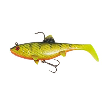 UV NATURAL PERCH