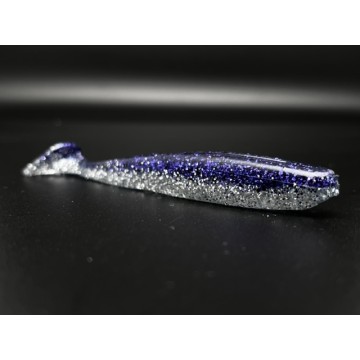 PURPLE ICE