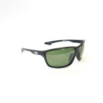 BISCAY BLACK GREY