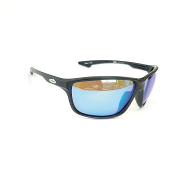 BISCAY BLACK BLUE