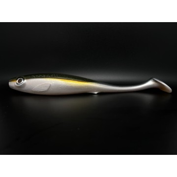 BAITFISH