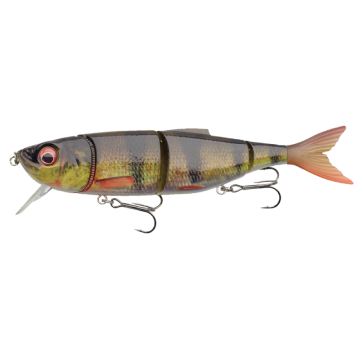 PERCH