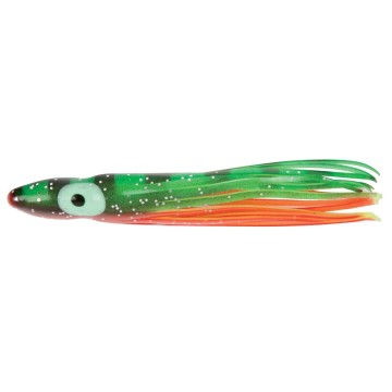 TRI FLUO