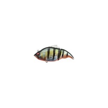 GG REDFIN PERCH