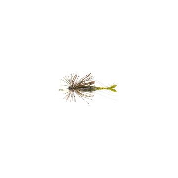 3.5GR J025 MUDDY GORI