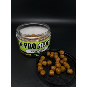K-pro pellets 60gr,7mm