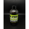K-pro amino 185ml
