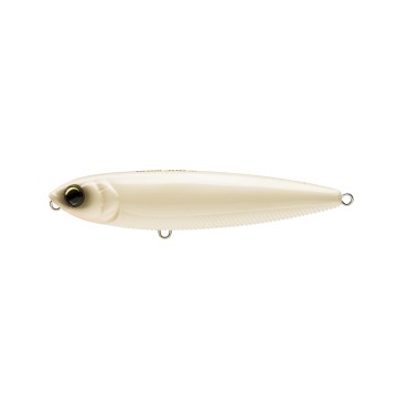 leurre dure Yo-zuri 3db pencil(f)100mm