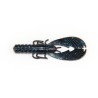 Muscle back craw 10cm