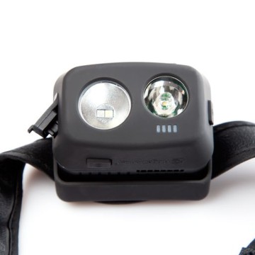 Vrh300,rechargeable