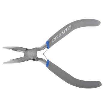 Cresta splitshot, tool