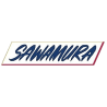 SAWAMURA