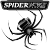 SPIDERWIRE