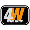 4WATER