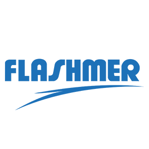 FLASHMER