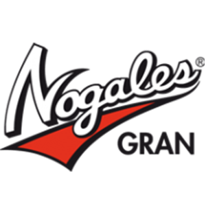 NOGALES