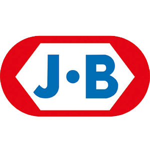 JB